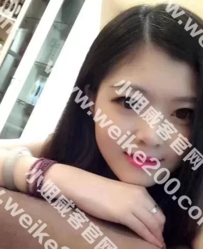 襄阳兼职妹自己约自己谈