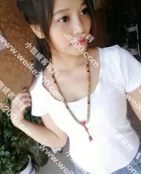 薛家湾东北兼职女