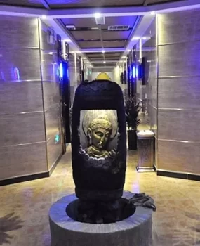 这个足浴中心，绝对可以，听说一级棒