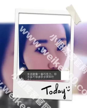 巨乳妲己风骚少妇进门就干