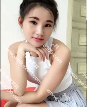 值得一艹的妹子舒服爽歪歪