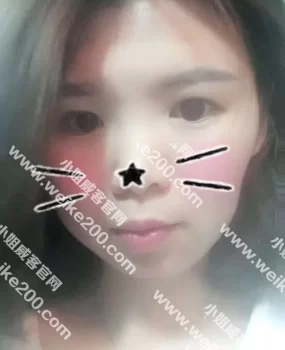 厦门极品妹子糖宝，可上门