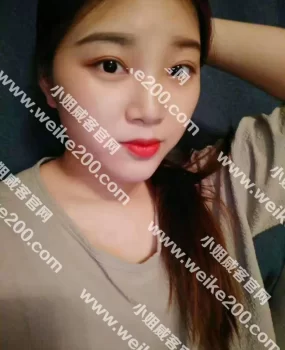 徐汇区一东北小骚逼，值得一试