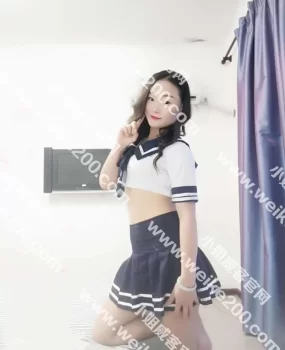 验证过的长宁区21岁新出道的小嫩妹