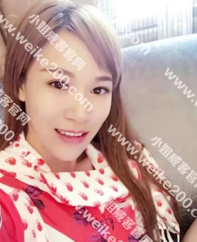 约炮五一路气质美女可儿人美穴紧！