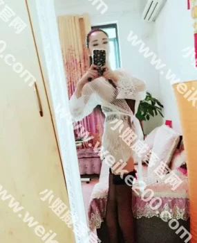 炮打风骚无比的小少妇芊羽