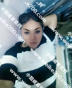 已验证！熟女2毛，人间胸器任人把玩！