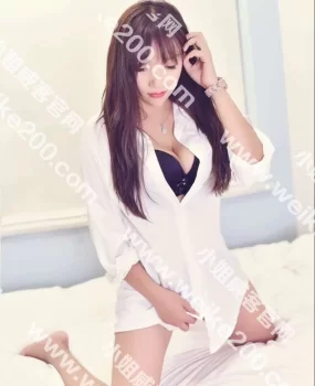 最新开发的俄罗斯混血儿，身高170CM的极品妹子