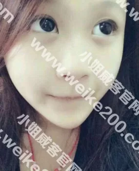 上海不错的大胸妹子,haibucuo