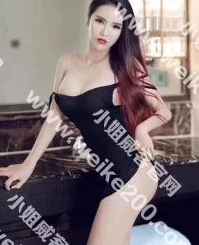 20岁身高168CM来自重庆的野性妹子