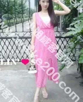 晋江美女兼职喜欢可以尝试。。