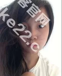 2017年8月验证成功极品身材的慧慧