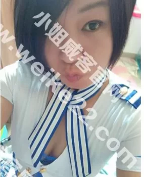 超爽车震郑州小少妇，物有所值