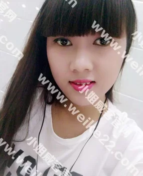 温柔体贴、服务周到、极度诱惑，情人系的蓝欣