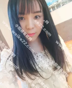 三点粉嫩的小甜心MM清纯一B