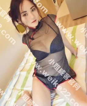 约会baoer脸蛋很漂亮、淫水哗哗流