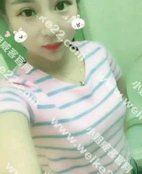 风骚勾人新人成都辣妹子小优