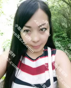 老牌兼职杨小薇，服务系不能不玩的妹子