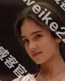 海洋之星一日游体验感。