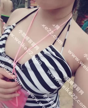 上海出差分享一个极品大胸妹