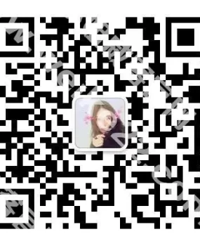 上海全套水墨海洋国际桑拿会所。