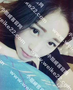 验证女神静怡身材一流照片本人