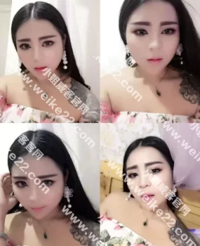 约炮纹身兼职女洋洋骚的不行