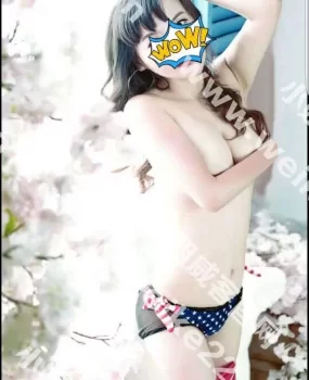 荣格格疯狂的欲望！满足你的性瘾