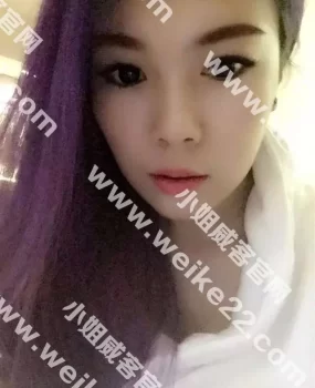 胸大腰细，腿长屁股翘的兼职模特上门服务，床上功夫一流，很赞！