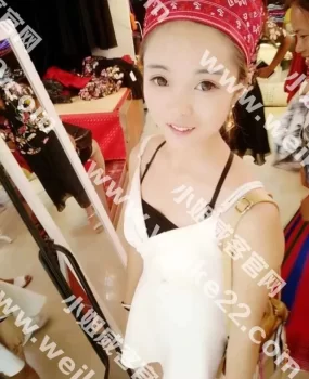 漂亮、疯狂爱爱超得劲！