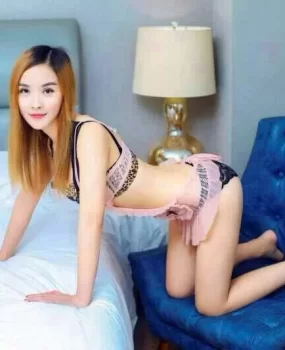 苏州约会超漂亮小姐，技术不错，又白又嫩