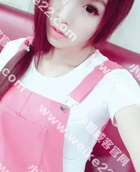 骨感美眉阿雅乐本人比照片漂亮