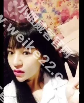 大坪约会大学生雨妹妹