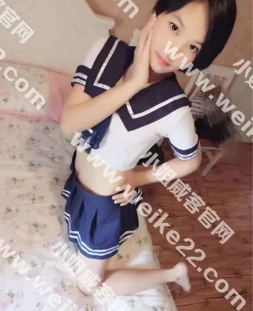 约炮佳佳太温柔了太敏感了，鲜嫩嫩的鲍鱼