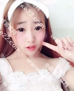 哈尔滨香坊超嫩兼职妹，暴爽