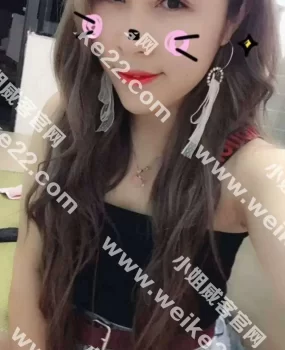 深圳知书达理善解人意的小妹