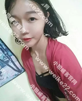 南宁兴宁区学生兼职，下面紧声音淫荡