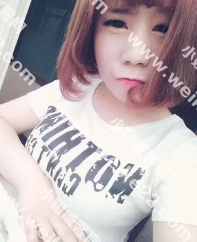 分享一个吧，焦作山阳区的