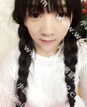 体验徐汇依琳36D混血MM超爽