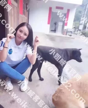 贵阳体验安心美眉邻家小妹类型