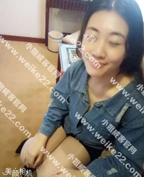 国庆偶遇极品街舞小少妇