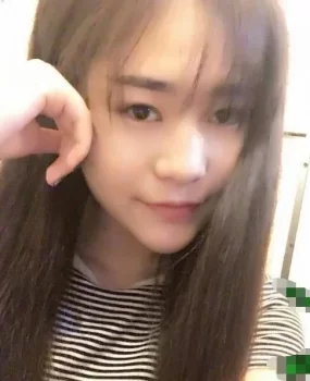 冒风验证徐汇还不错的新人——小贝