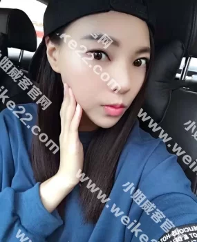 【验证】大关涵雨小眼神迷人床上魅力十足