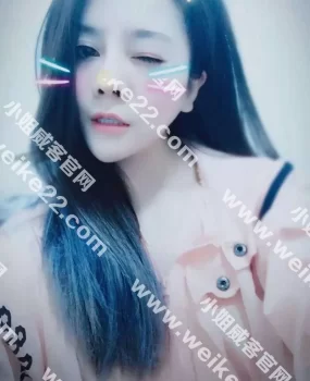 普陀乔娜魔鬼身材劲爆火辣