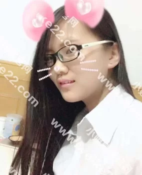 自称是学生但是没法验证