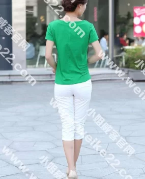 兼职河津的没毛病，没毛病