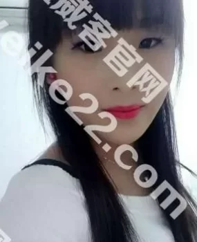 无法言说的骚兼职，焦作为数不多的网约