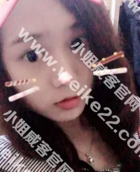 普陀艹B小朵朵皮肤雪白的小妖精