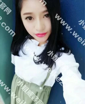 杨浦晓彤妹子长相甜美身材好服务不错，分享交作业