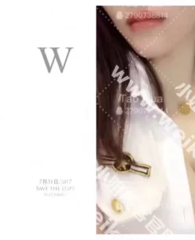 长沙美女西欧初体验~~~